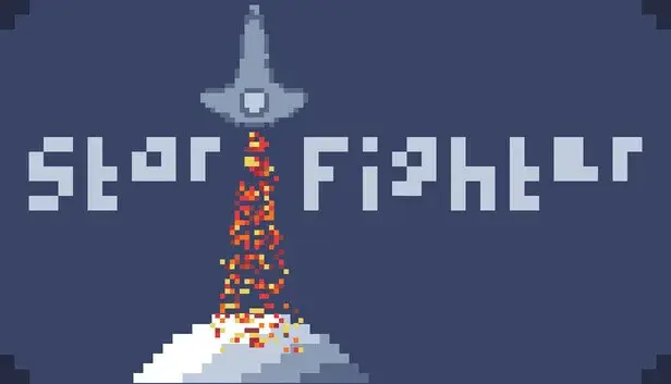StarFighter