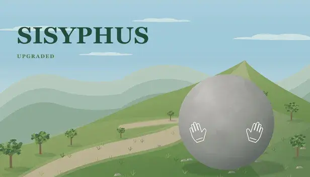 Sisyphus Upgraded