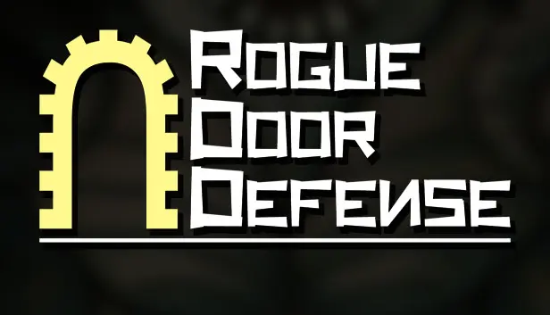 Rogue Door Defense