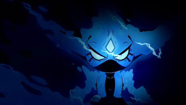 BIOMORPH (Xbox Series)