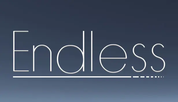 无尽星海(Endless