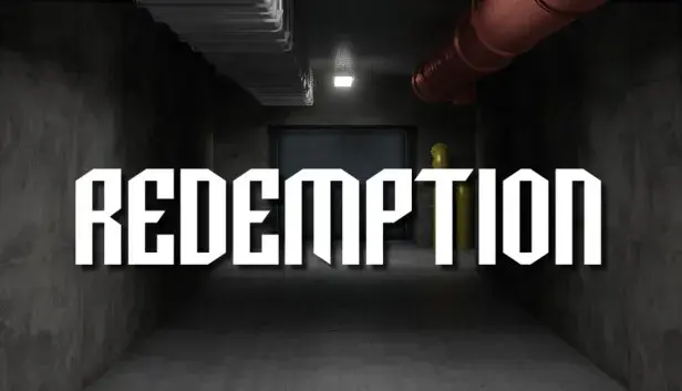 Redemption