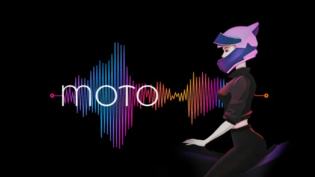 Moto