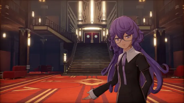 Digimon Story Time Stranger - Outer Dungeons The Halls of EXP, Gold, Materials (Xbox Series)