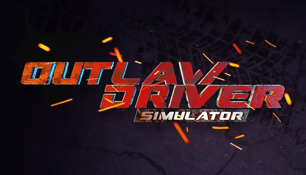 Outlaw Driver Simulator