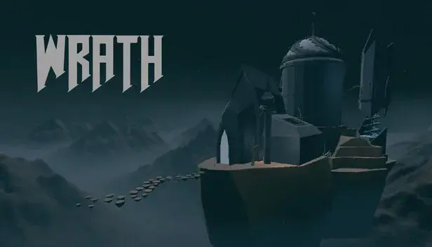 Wrath