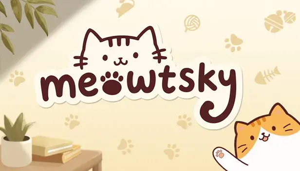 Meowtsky