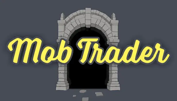 Mob Trader