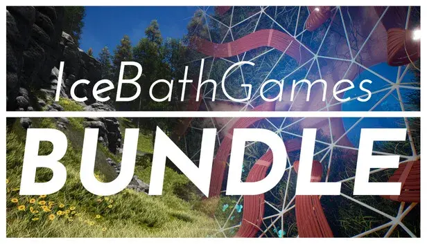 IceBathGames