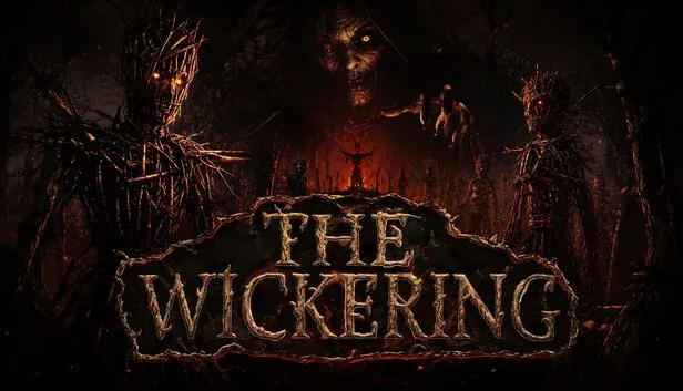 The Wickering