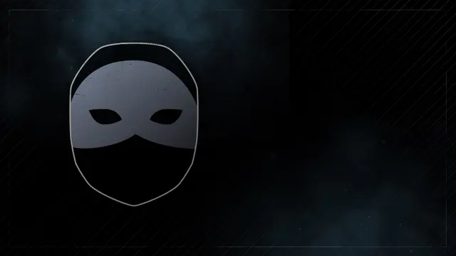 Thief - Booster Pack: Opportunist (Xbox One)