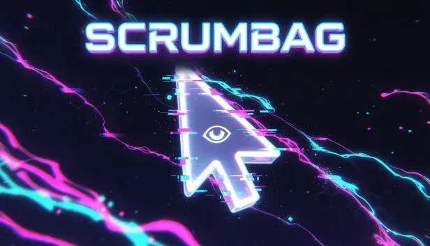 Scrumbag