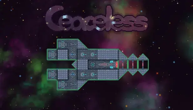 Ceaseless