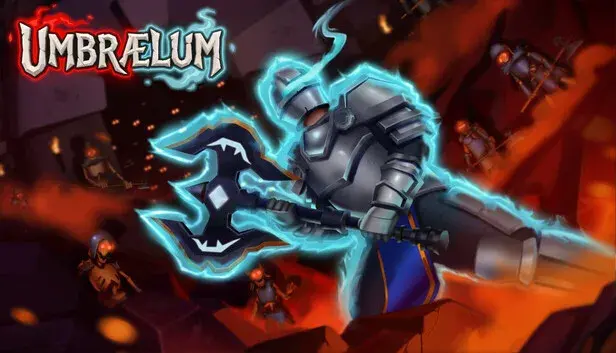 Umbraelum