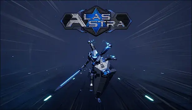 Alas Astra