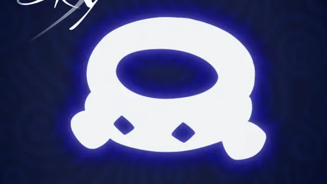 Sky: Children of the Light - Sunlight Crab Float - PS4
