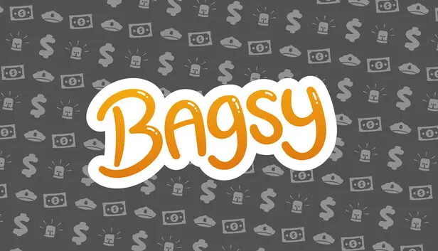 Bagsy