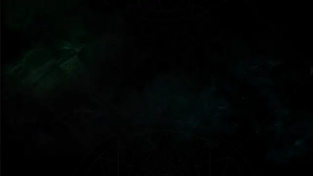 ONE PIECE ODYSSEY Adventure Expansion Pack+100,000 Berries (PS4 & PS5)