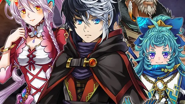 SP x3 - Miden Tower (Xbox One)