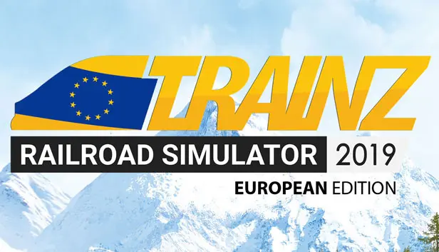 TRS19 - European