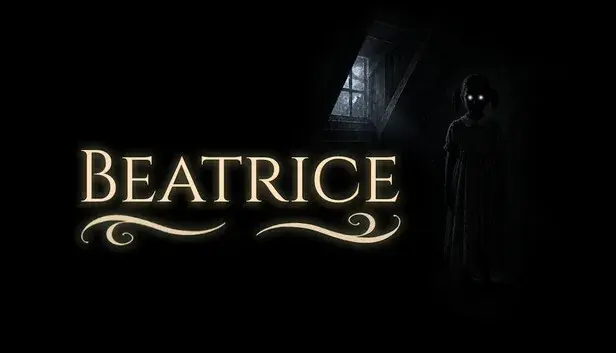 Beatrice
