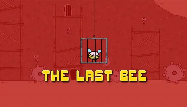 The Last Bee