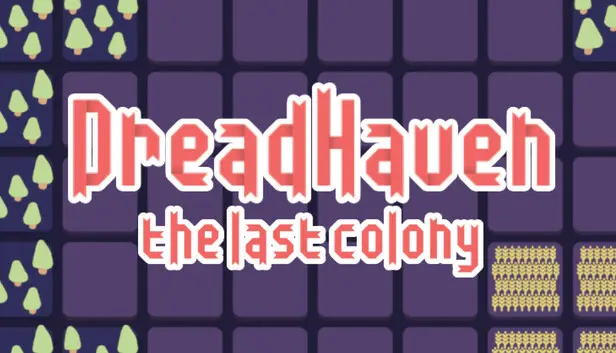 Dreadhaven: Prototype