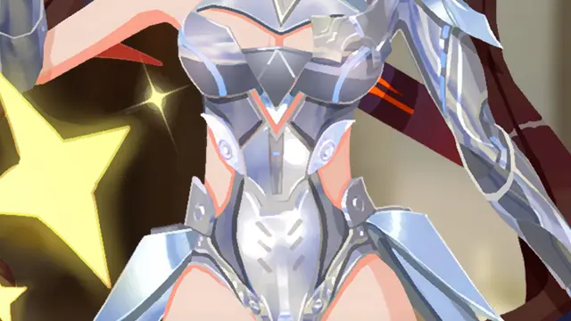 Silver Legend (Xbox One)