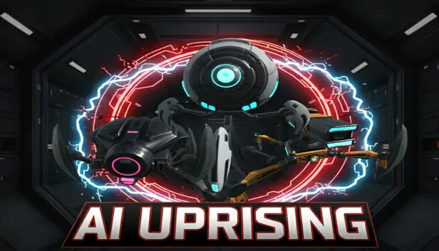 AIUprising