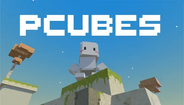 PCUBES