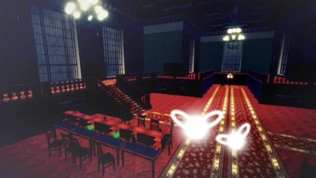 Life of Fly 2 (Xbox One)