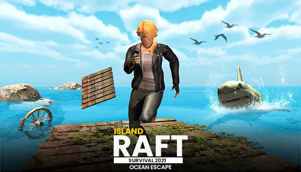 Raft Survival