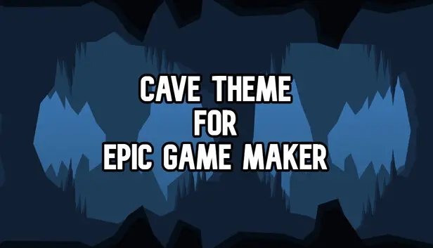 Cave Theme