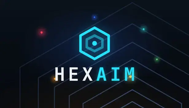 HexAim