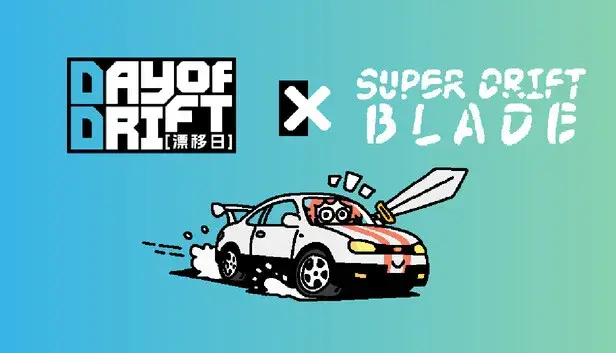 Wheels & Blade Collection