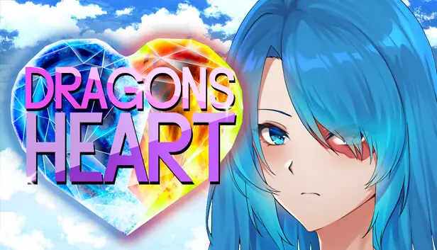 Dragons Heart