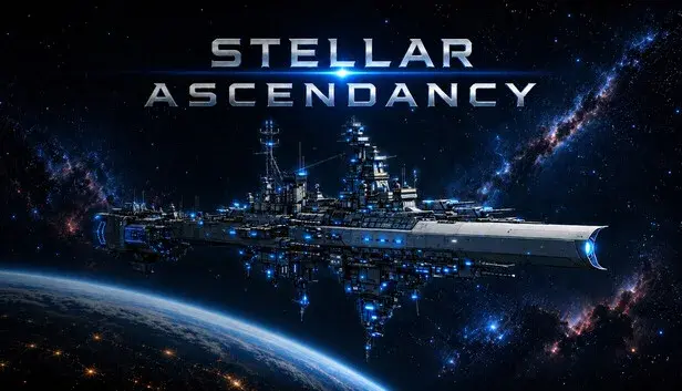 Stellar Ascendancy