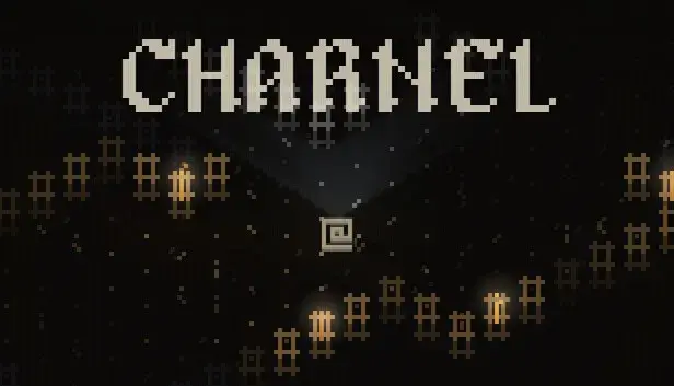 CHARNEL