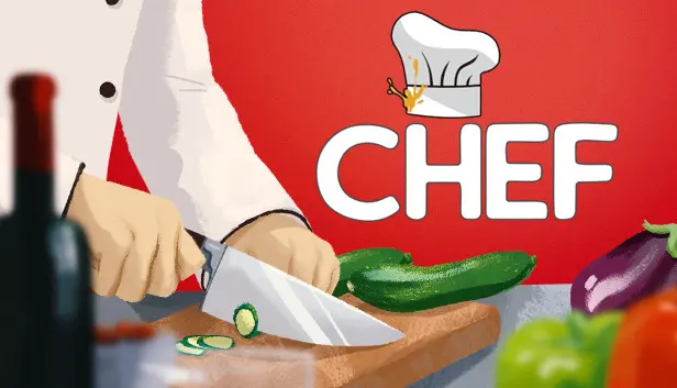 Chef