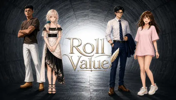 Roll Value