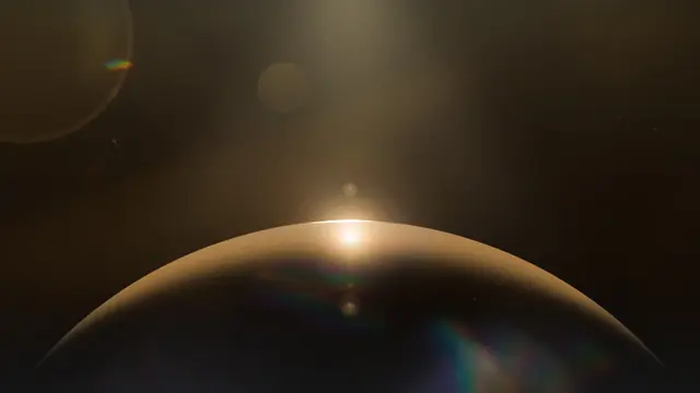 Aimlabs Plus 3M (PS5)