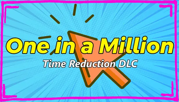 Time Reduction
