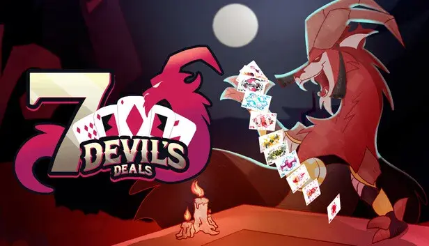7 Devil's Deals