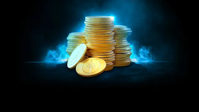 AFL 26 - 24000 Pro Team Coins (PS4 & PS5)