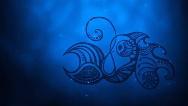 Delusion (Xbox One & Series)