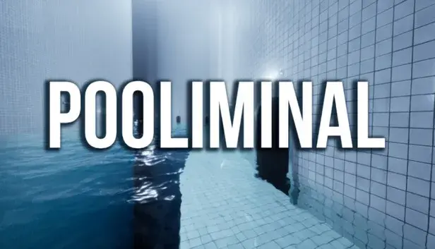 POOLIMINAL