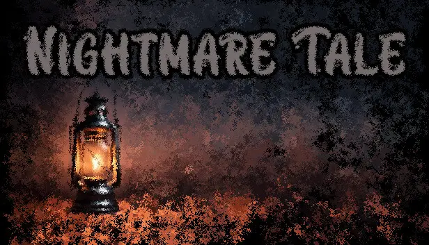 Nightmare Tale