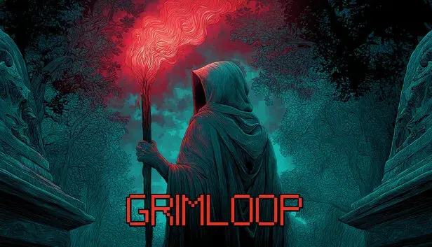 GRIMLOOP