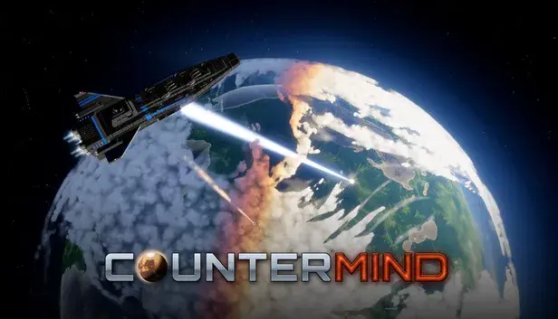CounterMind