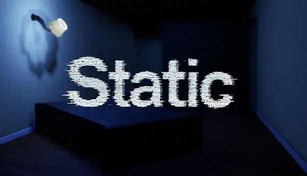 Static